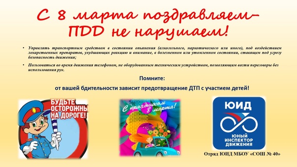 Изображения.