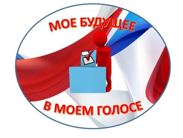 Изображения.